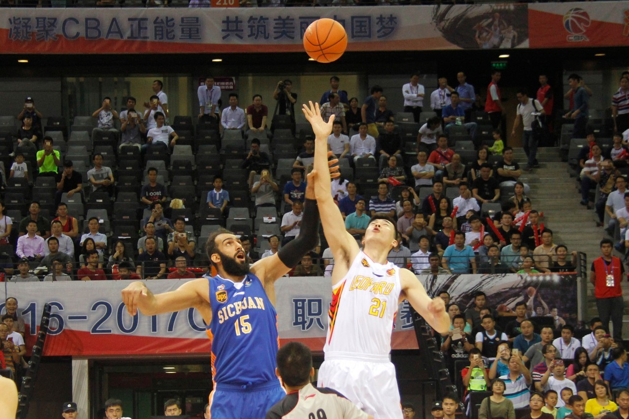 入更高位的 入更高位的