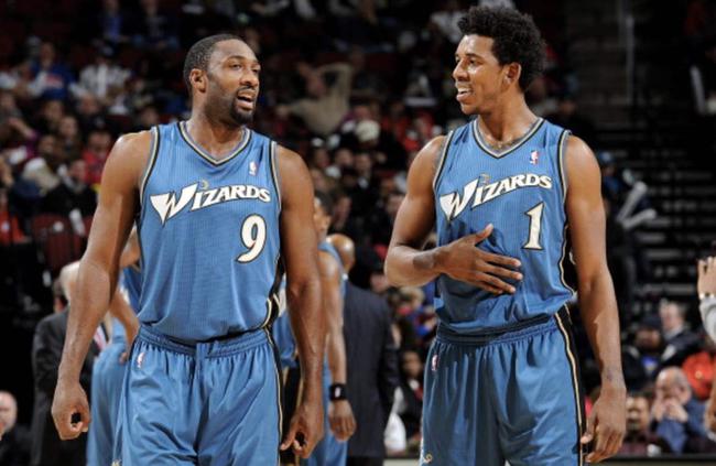 被夹击后无 被夹击后无