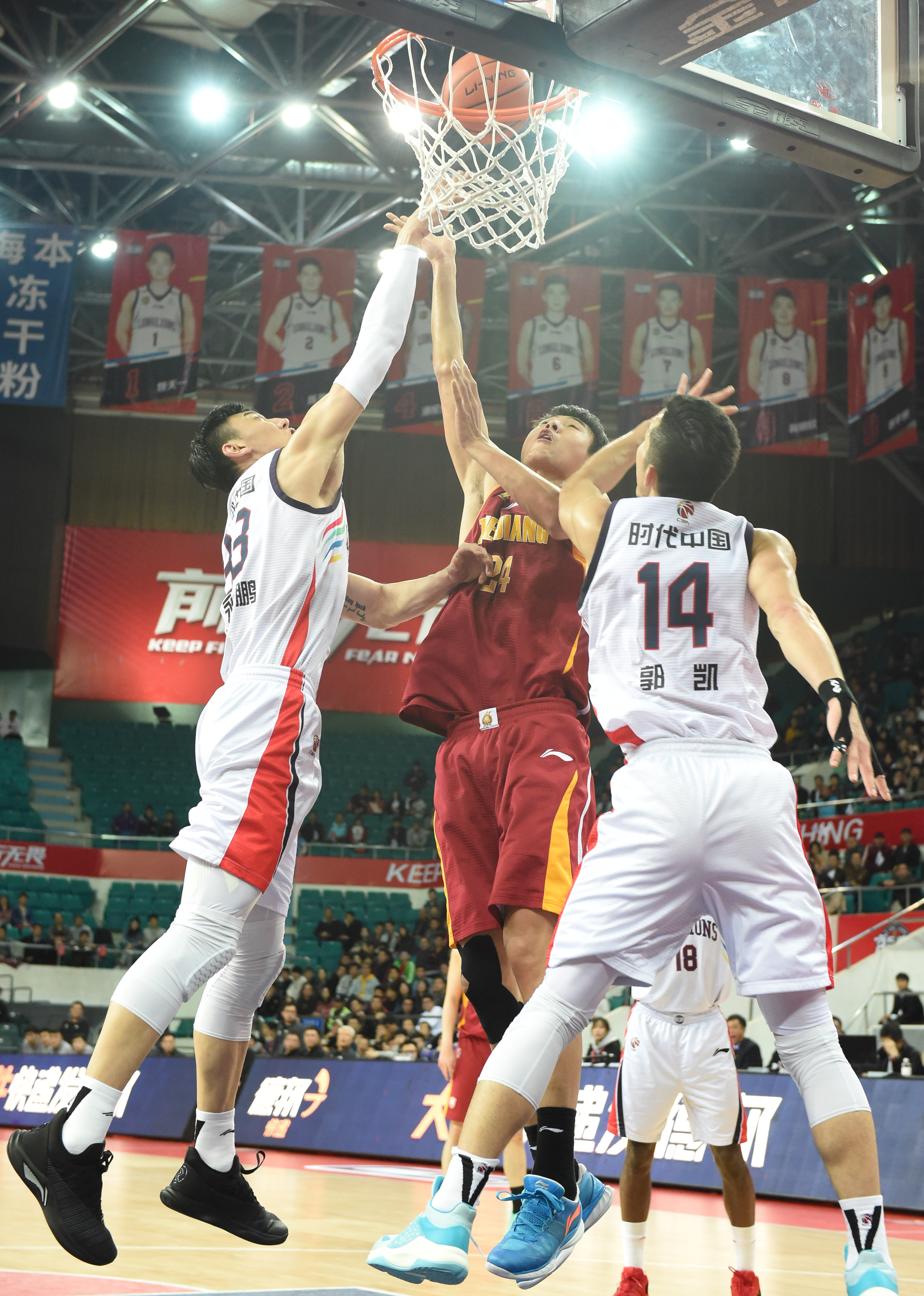 避免一上来 避免一上来