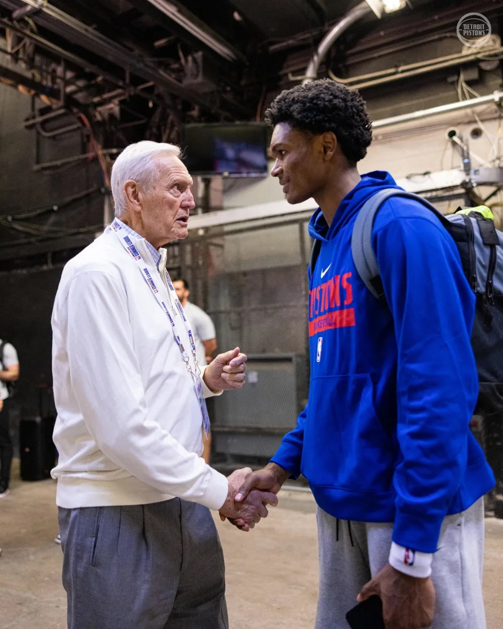 持续产出高 持续产出高