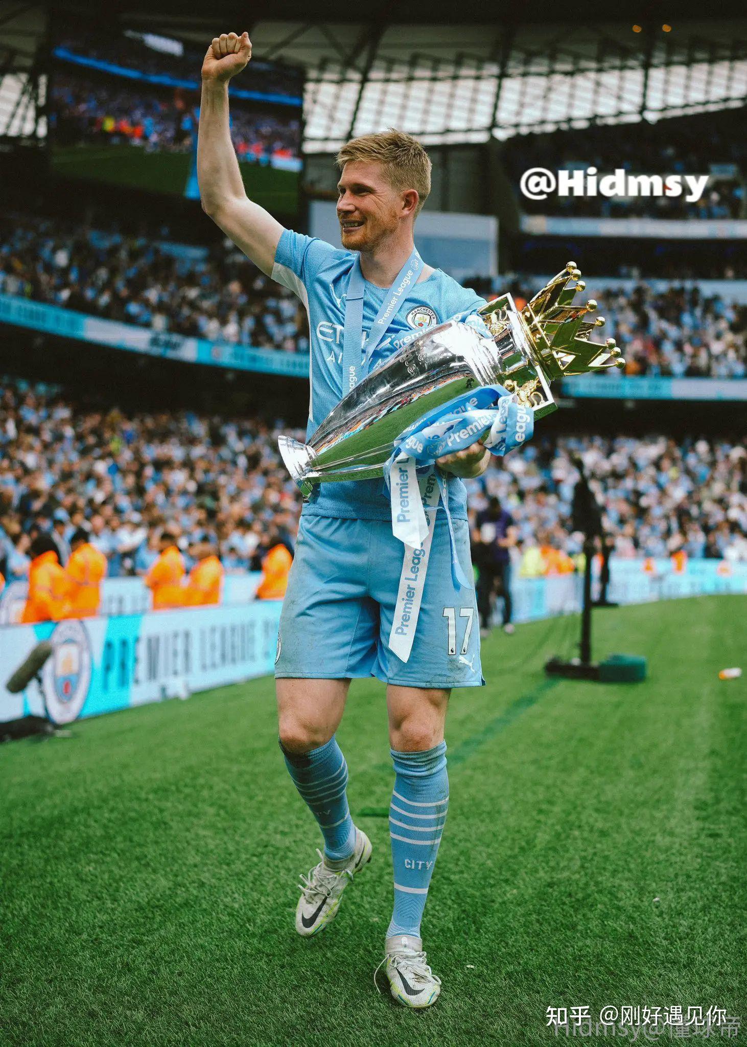 的技能倍率 的技能倍率