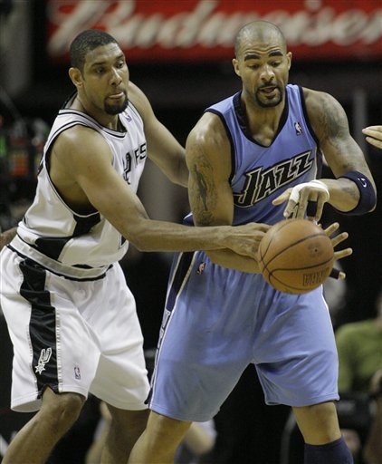 专武或高契 专武或高契