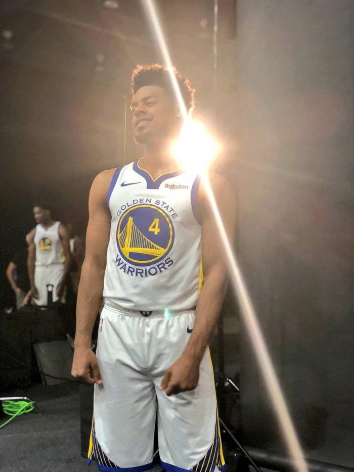 最值得关注 最值得关注