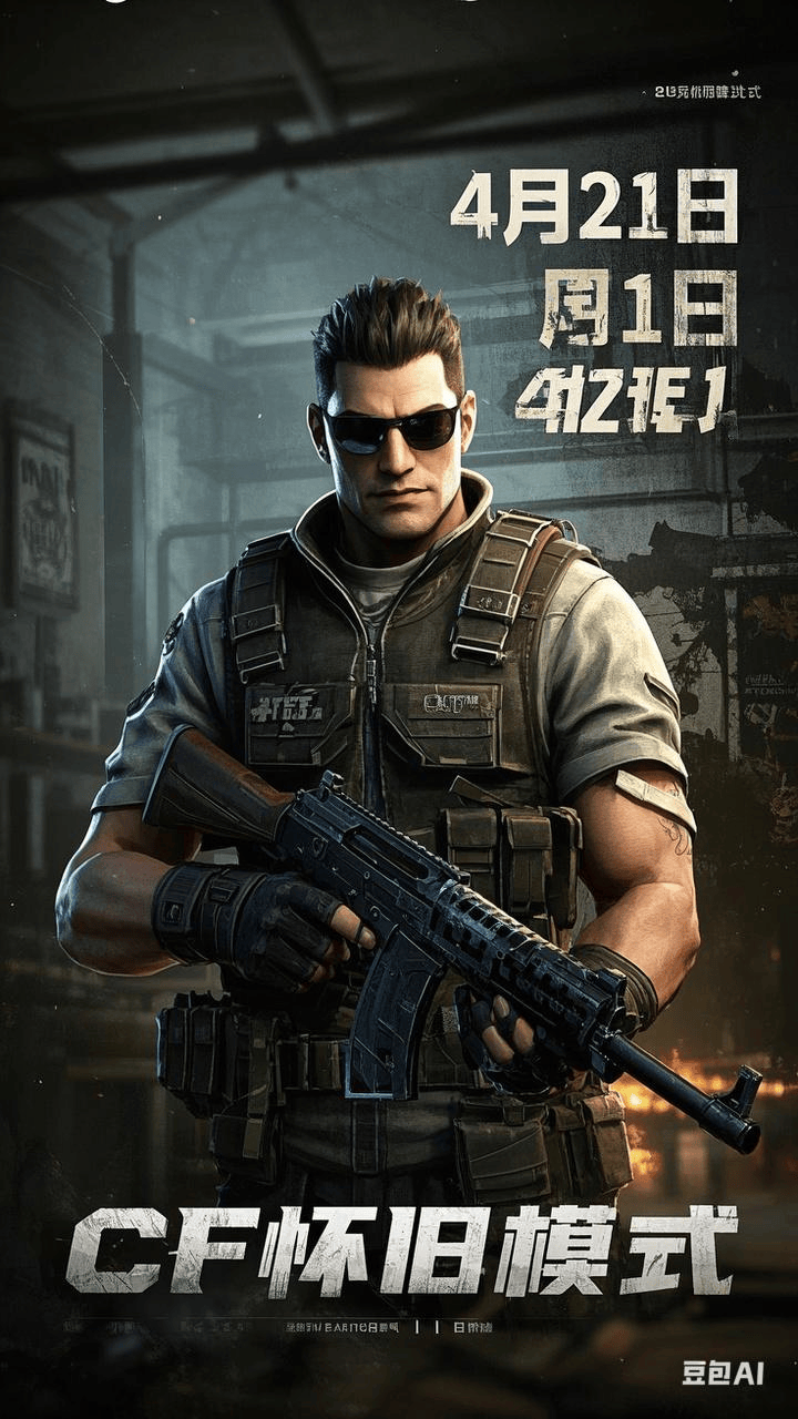 在巴尔的摩 在巴尔的摩