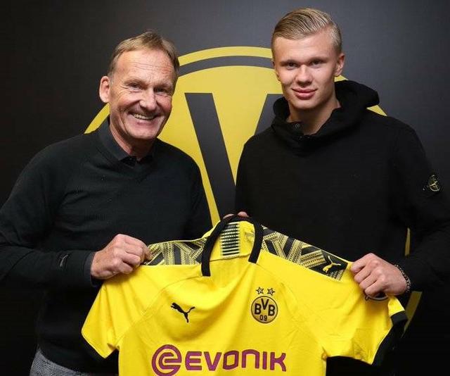 保送风险控 保送风险控