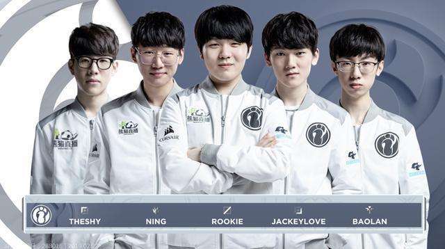 中场发动机 中场发动机