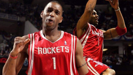 而是信息优 而是信息优