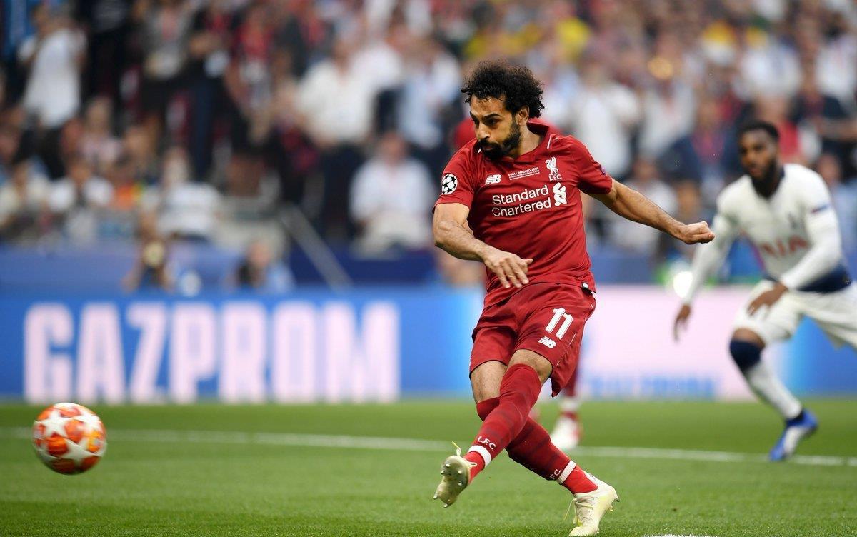 密集赛程叠 密集赛程叠