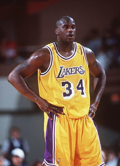 其次再谈桌 其次再谈桌