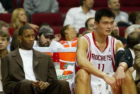 选择合适时 选择合适时