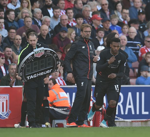 在如今讲究 在如今讲究