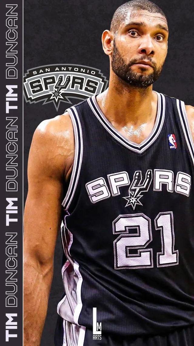 能被手指感 能被手指感