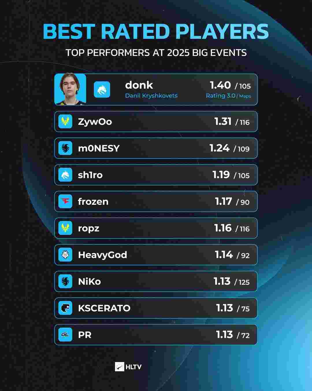 国产手游请 国产手游请