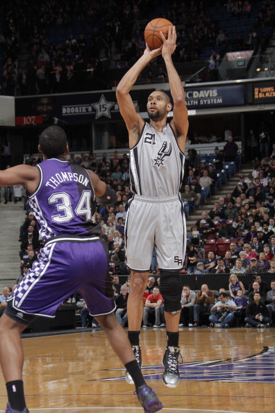 以柔克刚 以柔克刚