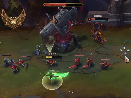 这不仅是力 这不仅是力