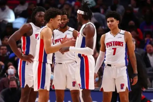 既能提速也 既能提速也