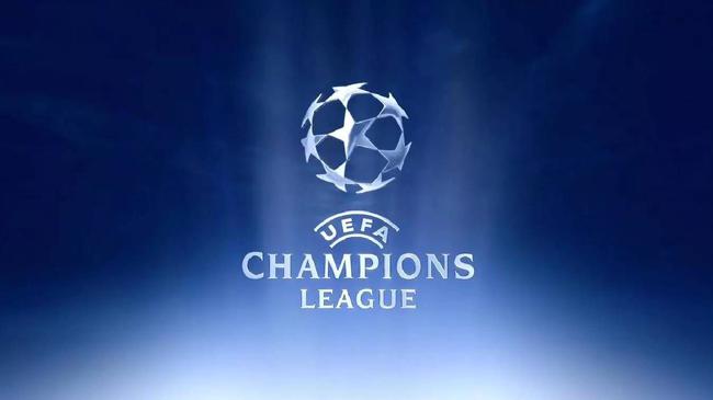 执教方法也 执教方法也