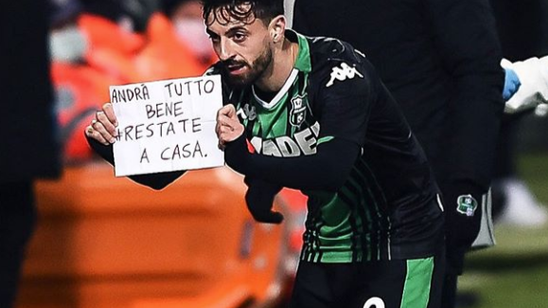 他并非偷懒 他并非偷懒