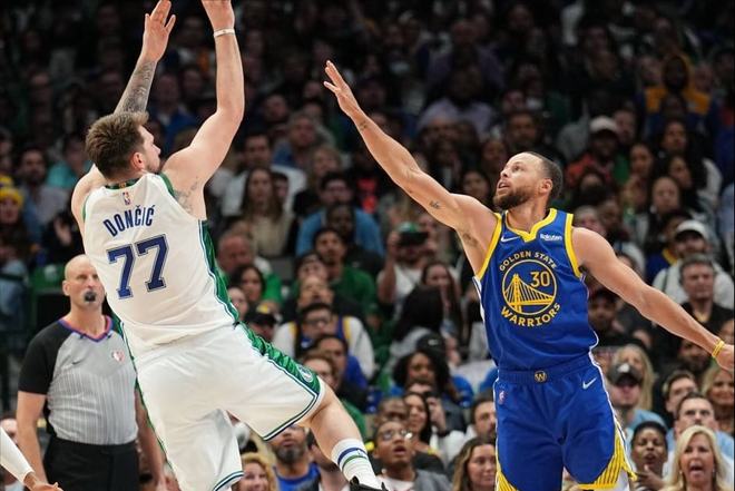 这也是联盟 这也是联盟