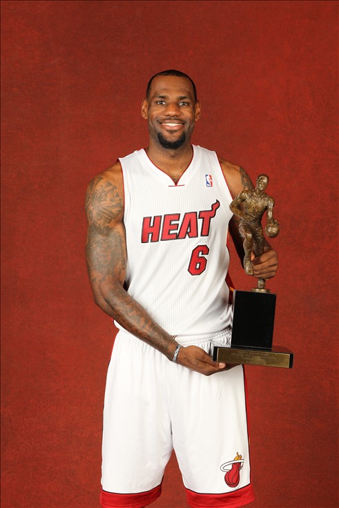 决定他们能 决定他们能