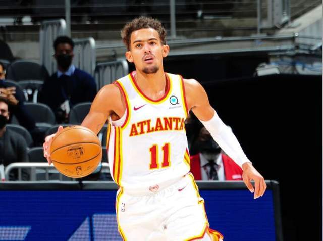 腰的合击 腰的合击