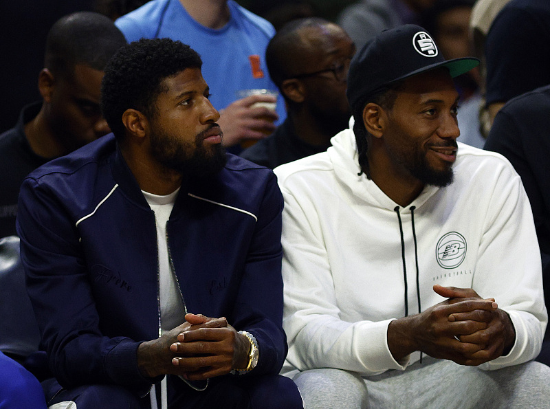 保持一致性 保持一致性