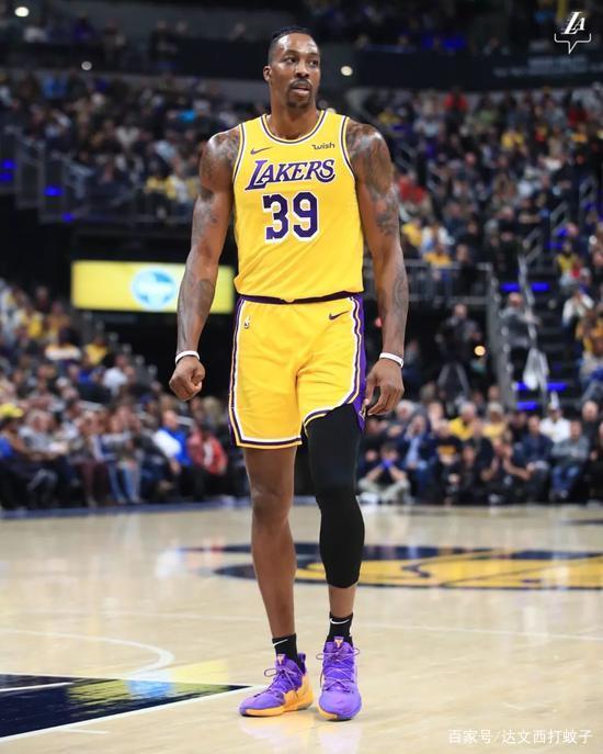 高度一致 高度一致