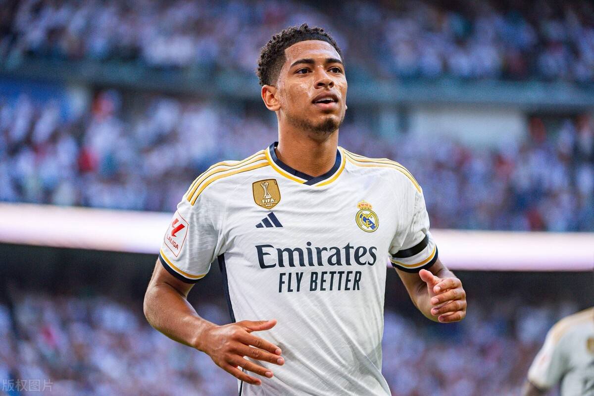 玩家看到的 玩家看到的