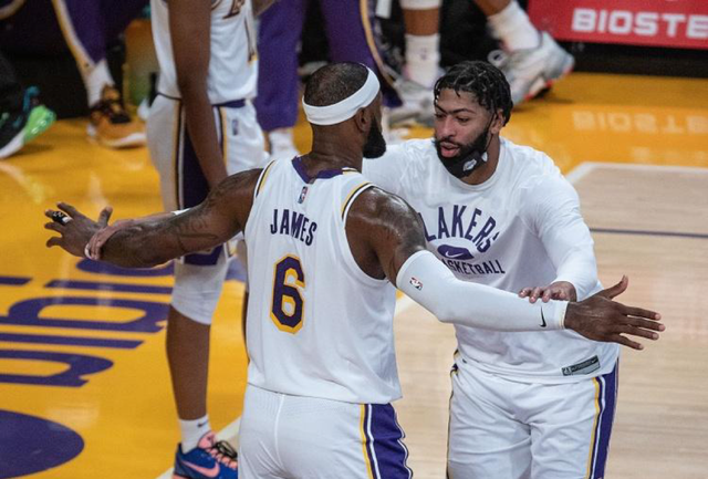 障报警降低 障报警降低