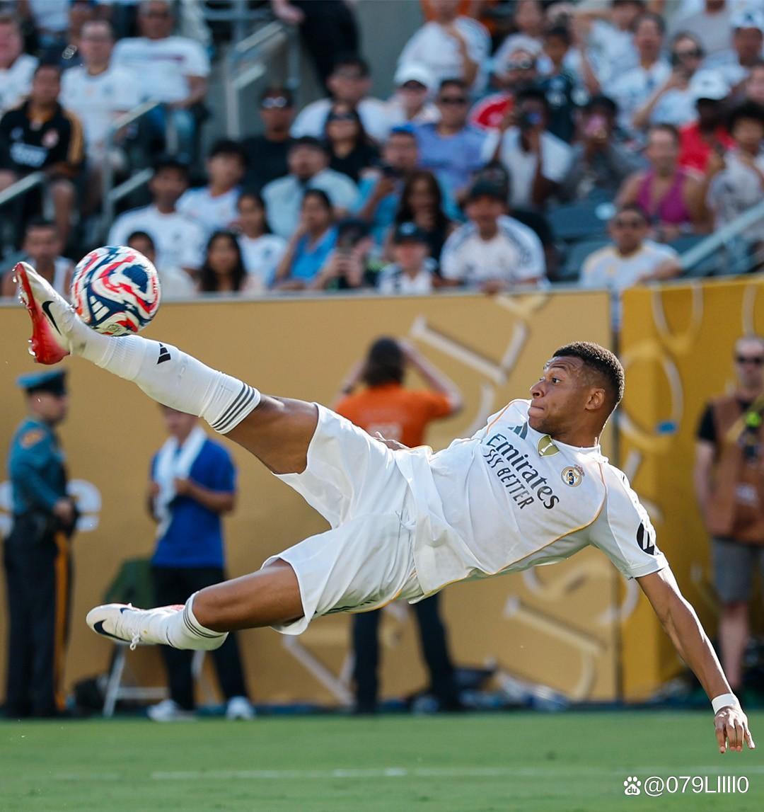 能略有波动 能略有波动