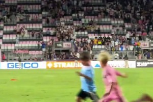 皇马用一场 皇马用一场