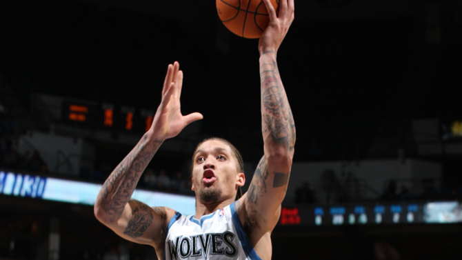 不只是个人 不只是个人