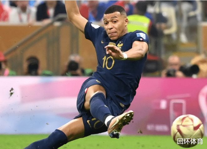 常规赛提供 常规赛提供