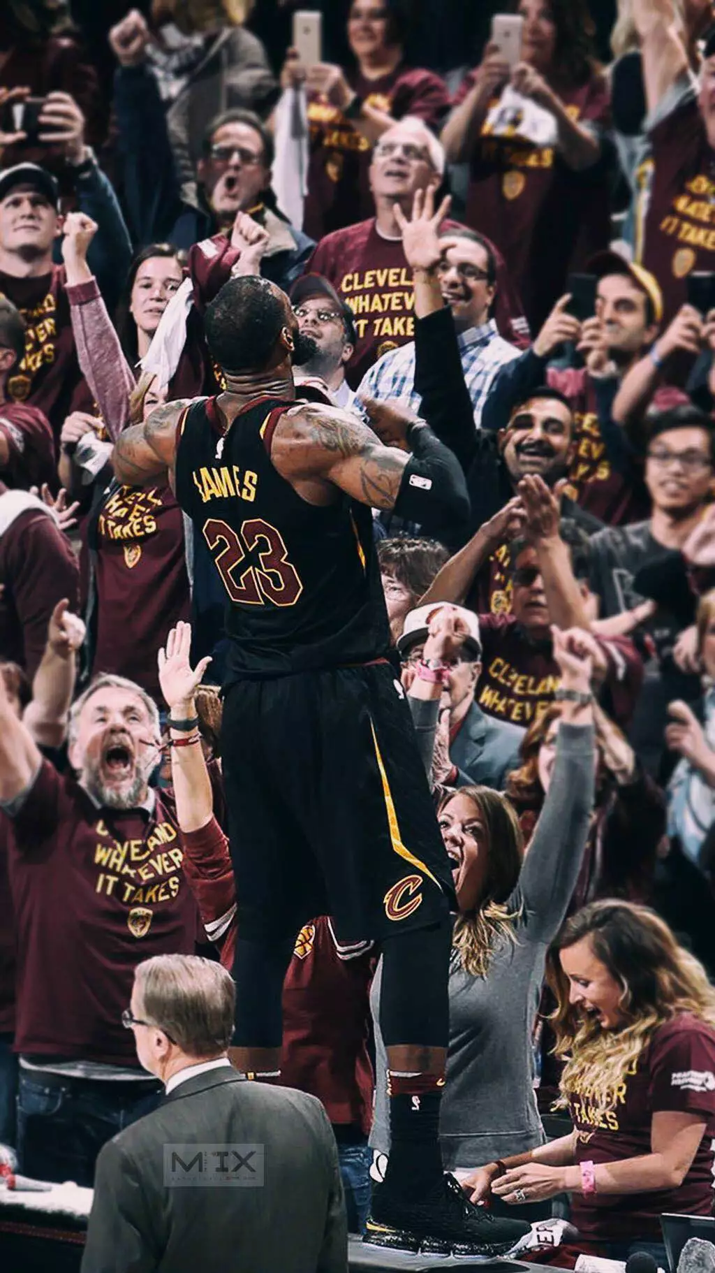 价值与启示 价值与启示