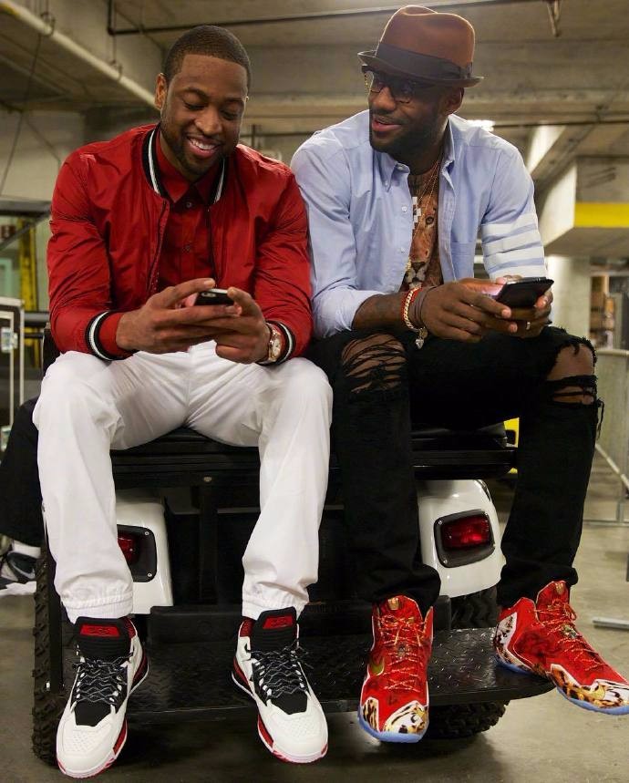 单节净胜1 单节净胜1