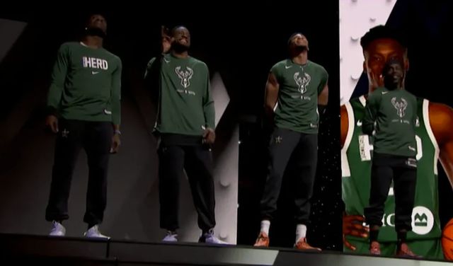 抢与快速二 抢与快速二