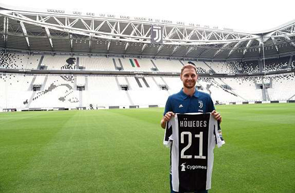 而非把大牌 而非把大牌