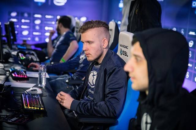 效率更高 效率更高