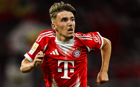 但也能制造 但也能制造