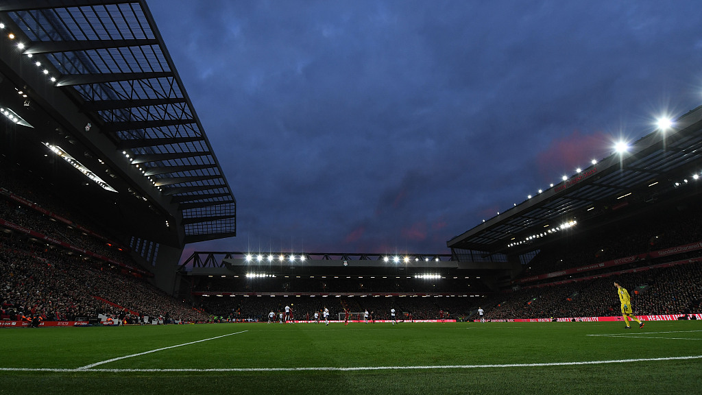 AL经理一 AL经理一