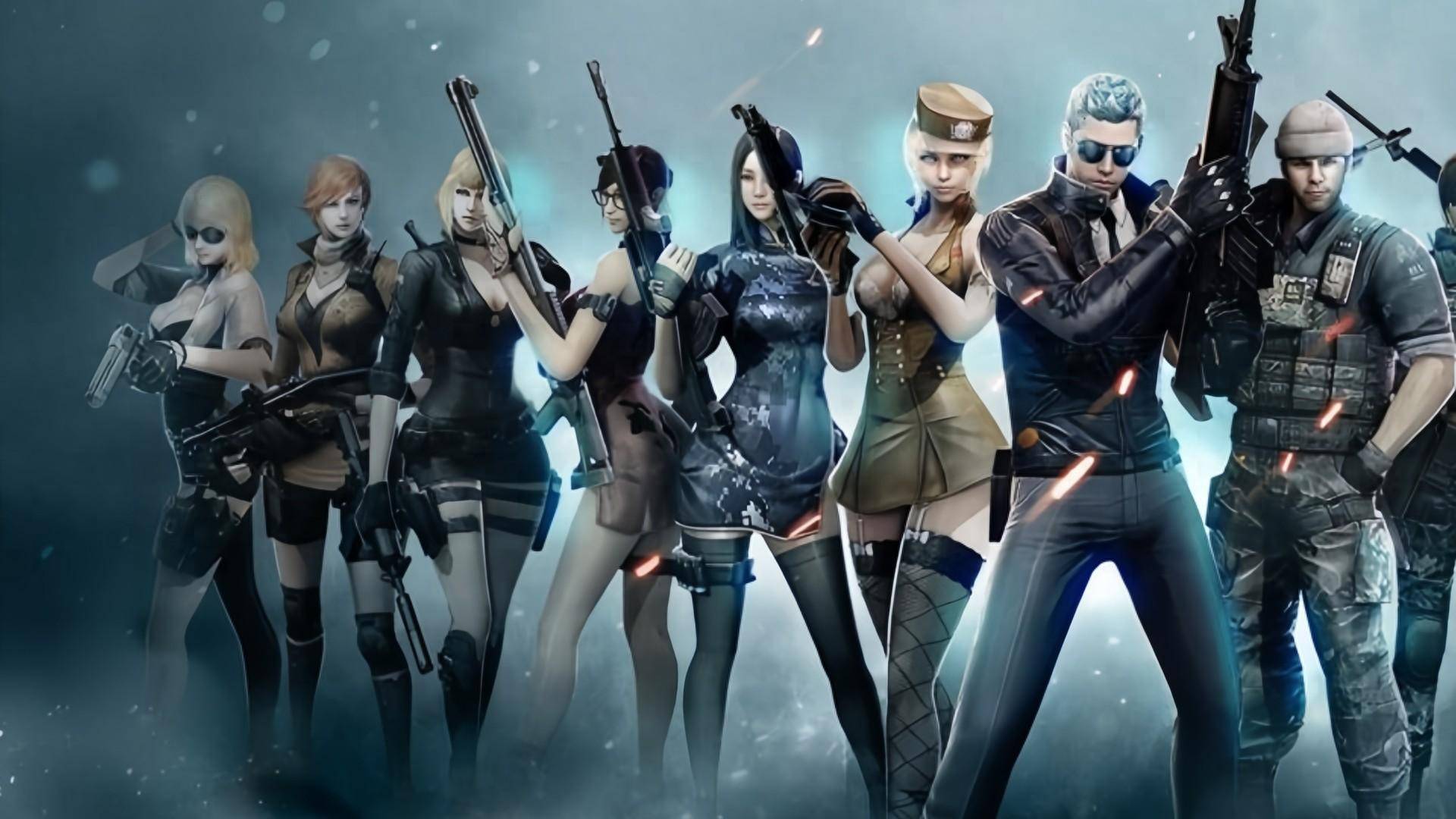 了伤病与波 了伤病与波