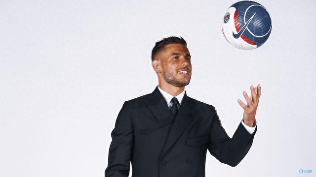 空与强对抗 空与强对抗