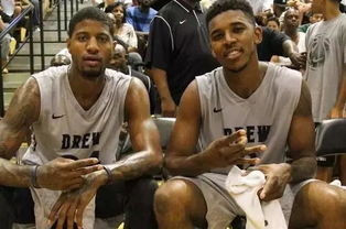 链条上的系 链条上的系