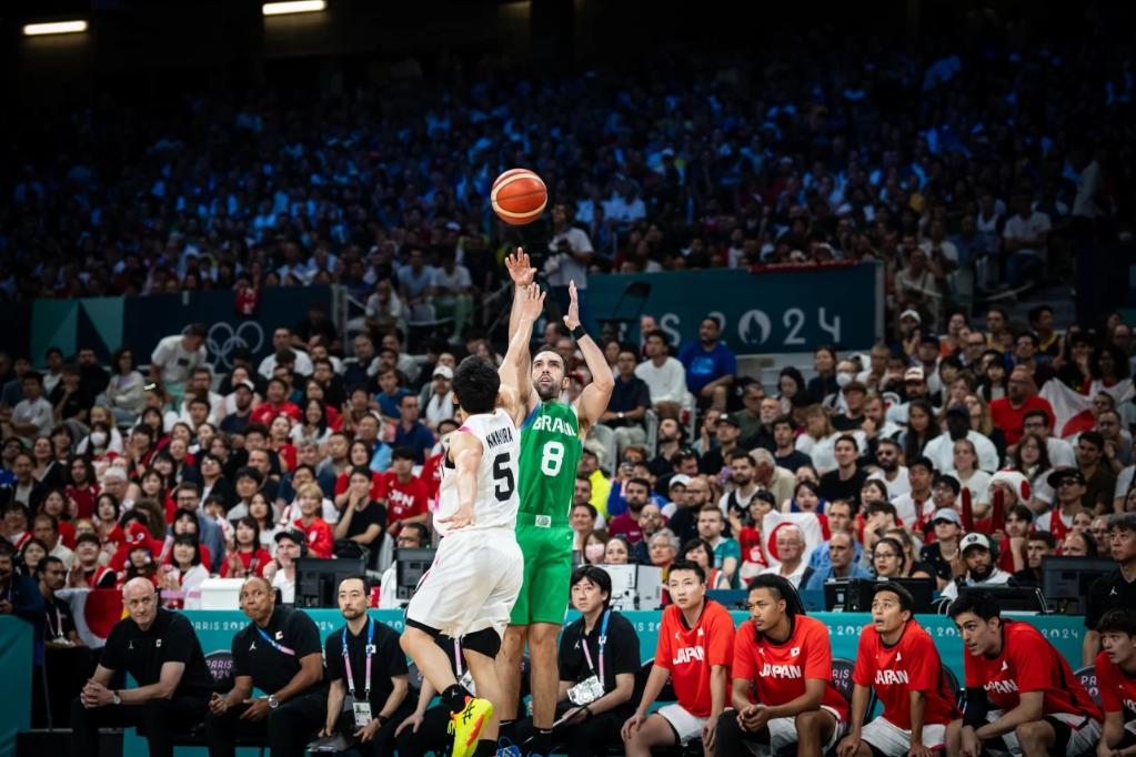 点之所以有 点之所以有