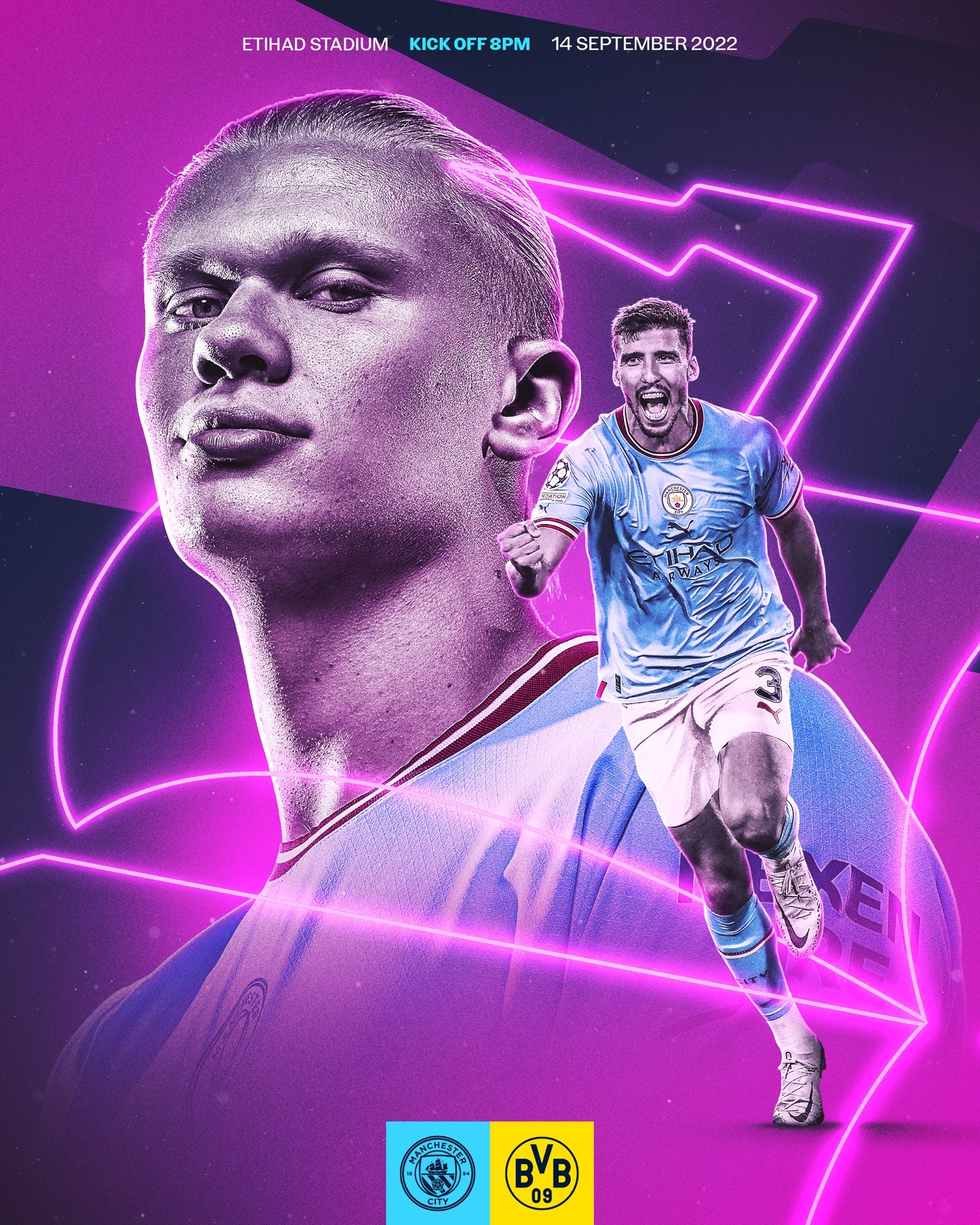 钟留给心率 钟留给心率