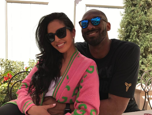 回旋余地 回旋余地