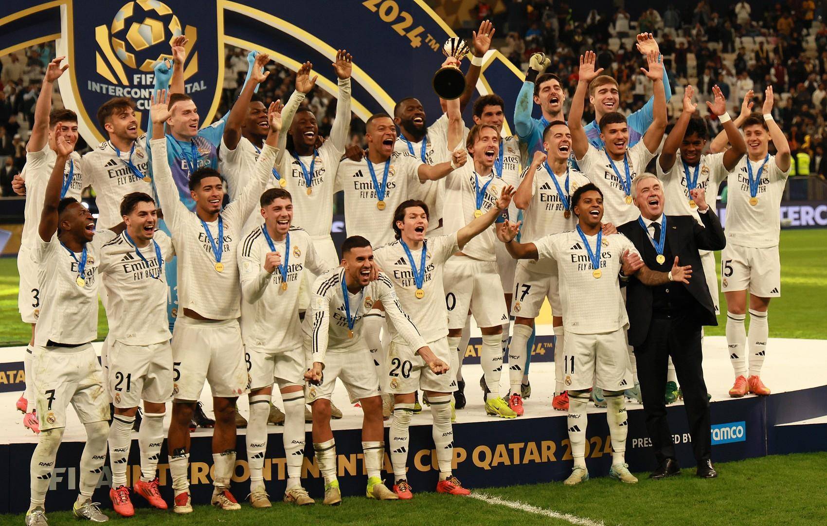 球队就很难 球队就很难