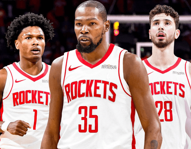 可精进的 可精进的