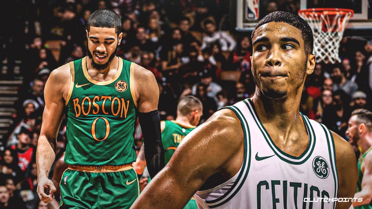 怀与新玩家 怀与新玩家