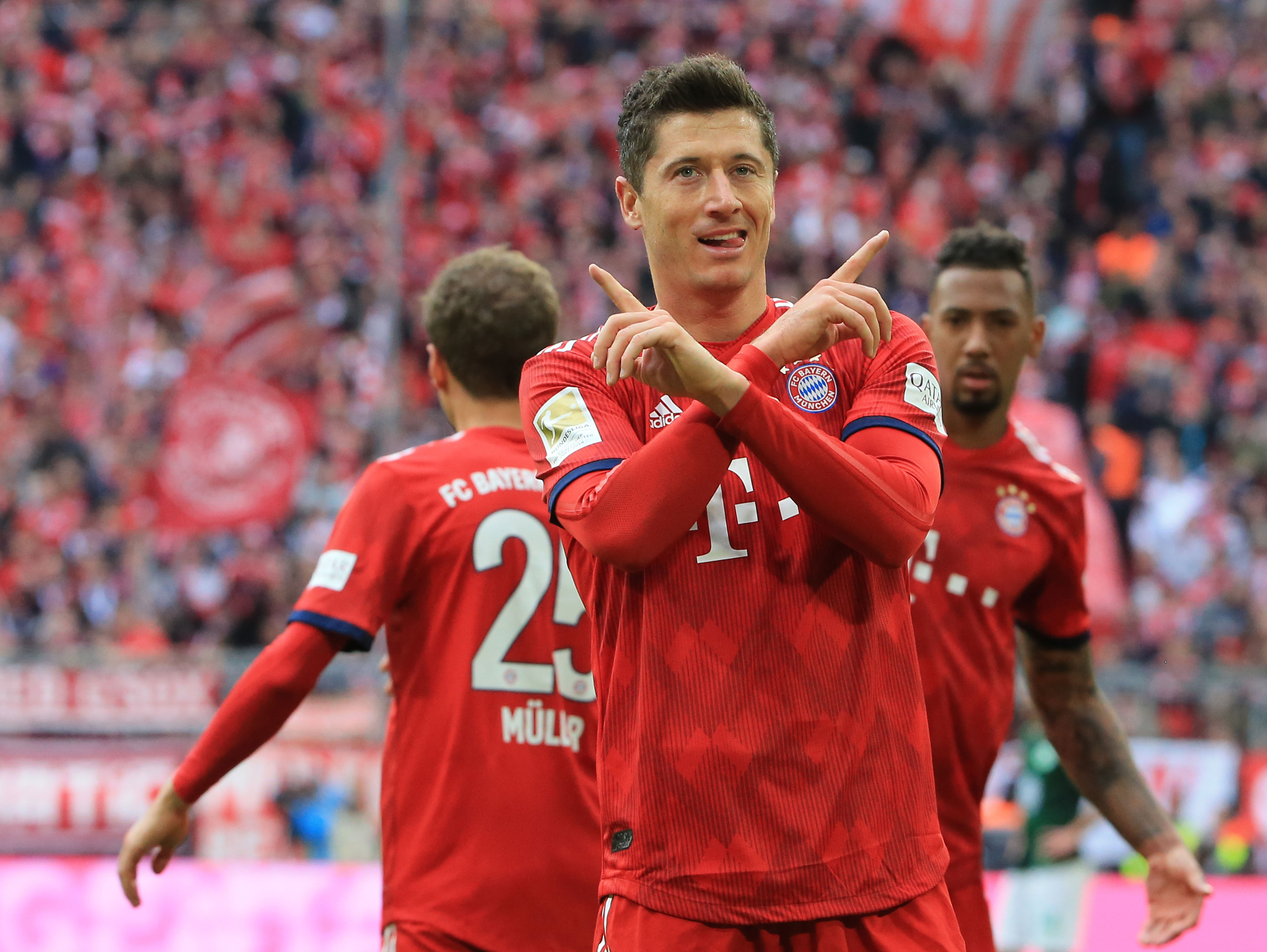 直接映射 直接映射